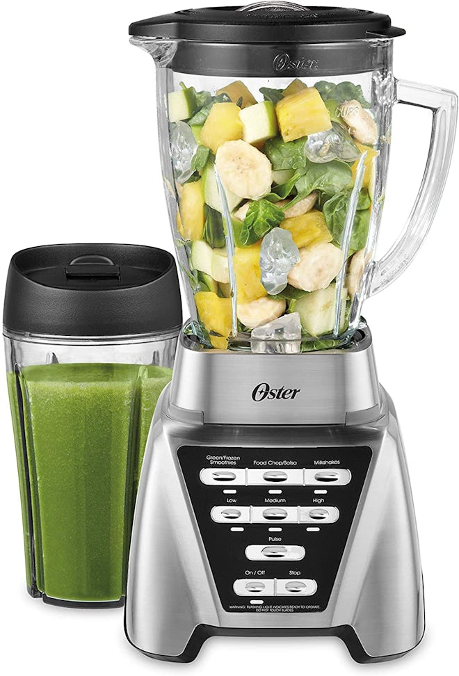 Oster Blender Pro 1,200 -Watt Blender