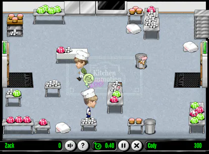 14 Disney Channel Games You Can Play Online For A Dose Of Nostalgia