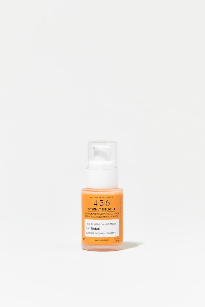 Sevenly Delight - Brightening Concentrated Serum