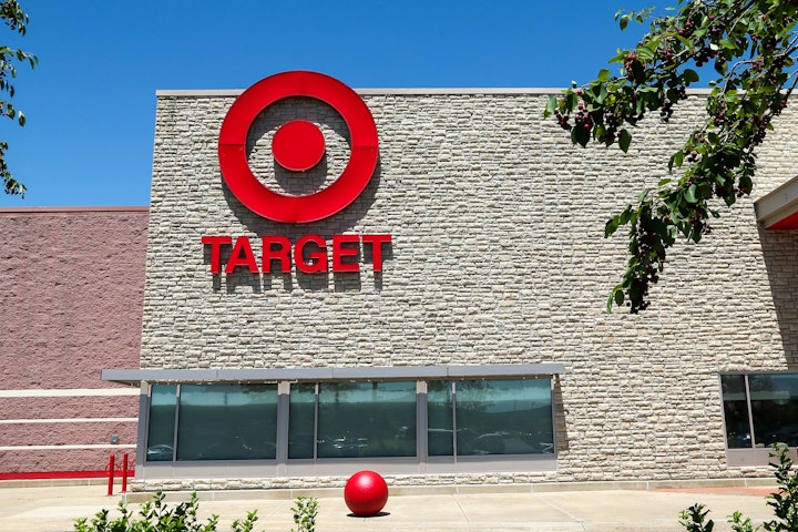 Is Target Open On Labor Day 2021? These Are Target's Holiday Store Hours