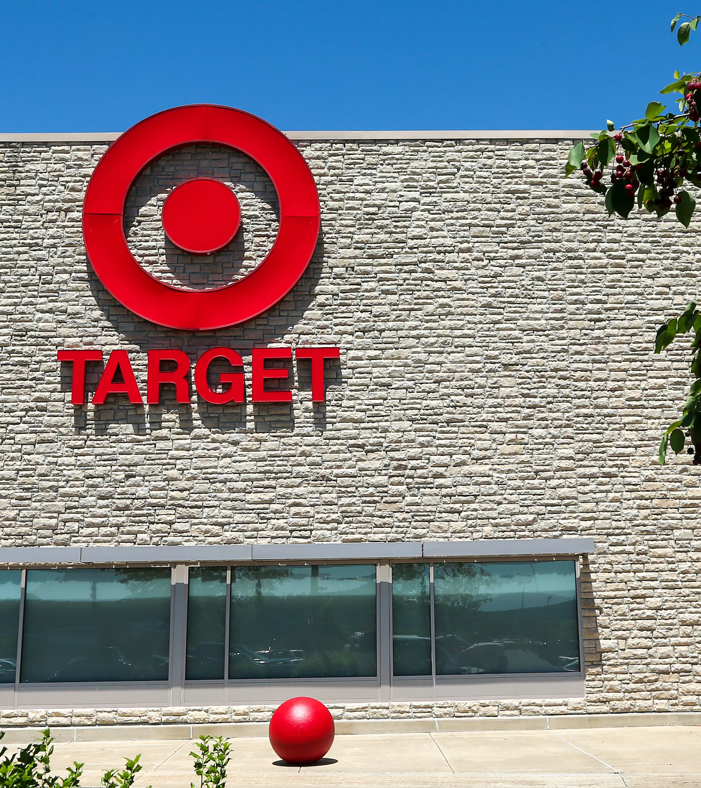 Target Open Time Is Target Open On Labor Day 2021? These Are Target's Holiday Store Hours
