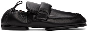 Dries Van Noten Padded Loafer 