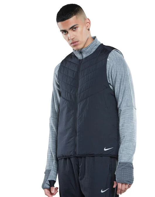 dress like certified lover boy Drake 