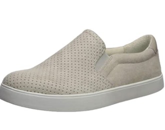 Dr. Scholl's Shoes Madison Sneaker