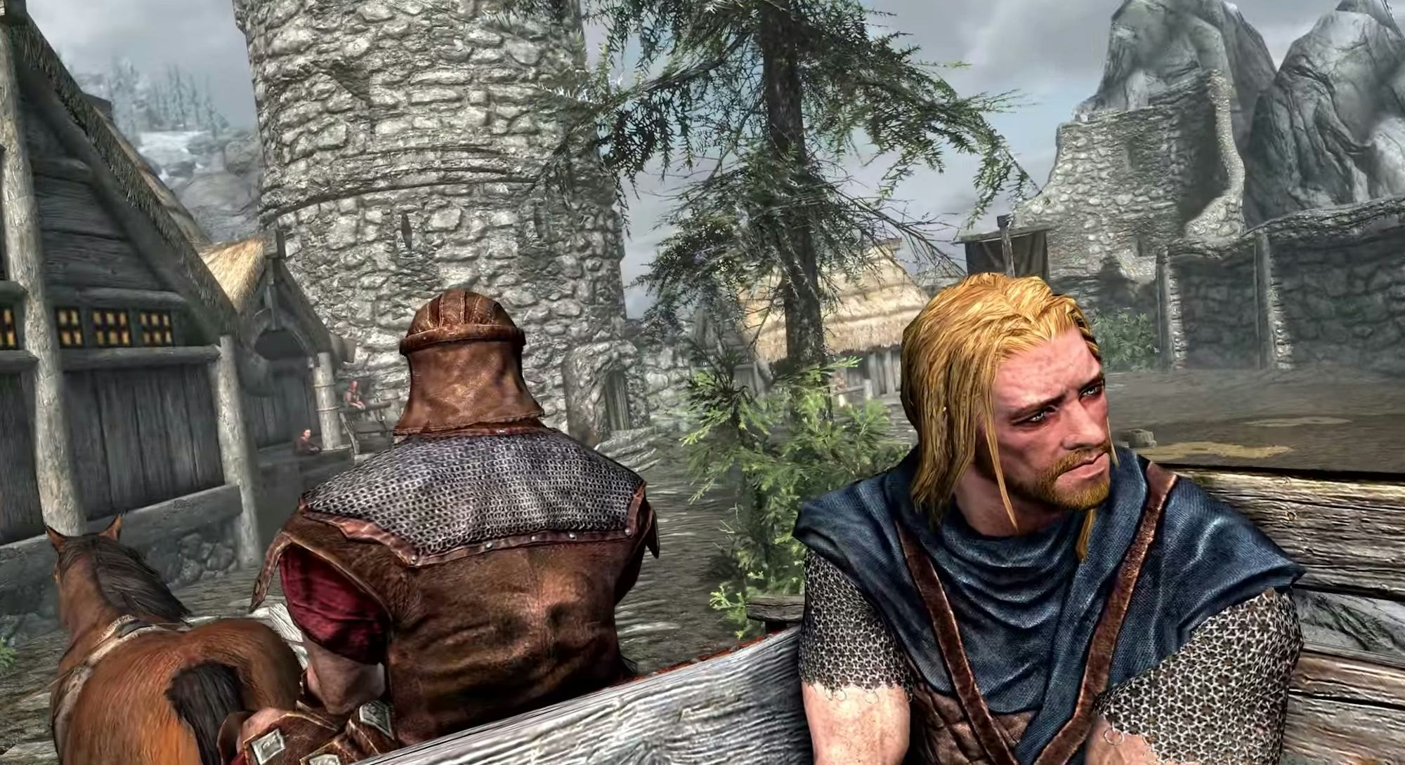 All 6 Versions Of Skyrim Ranked From Worst To Best All 6 Versions Of Skyrim Ranked From Worst To Best