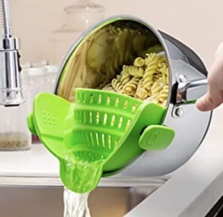 The 18 Most Useful Kitchen Tools In 2022