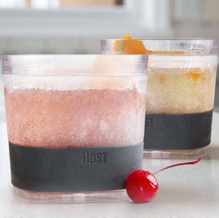 Host Freeze Cooling Cups (Set Of 2)