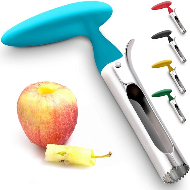 ZULAY KITCHEN Apple Corer 