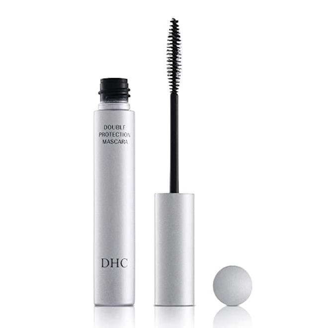 DHC Mascara Perfect Pro Double Protection