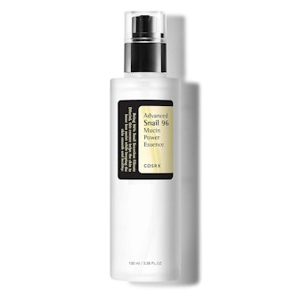 COSRX Advanced Snail 96 Mucin Power Essence 