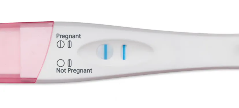 15 Pictures Of Positive Pregnancy Tests From Popular Obscure Brands 15-pictures-of-positive-pregnancy-tests-from-popular-obscure-brands