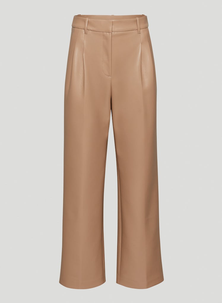 Effortless Pant