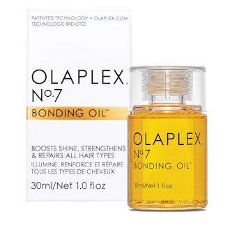 Olaplex No.7 Bonding Oil