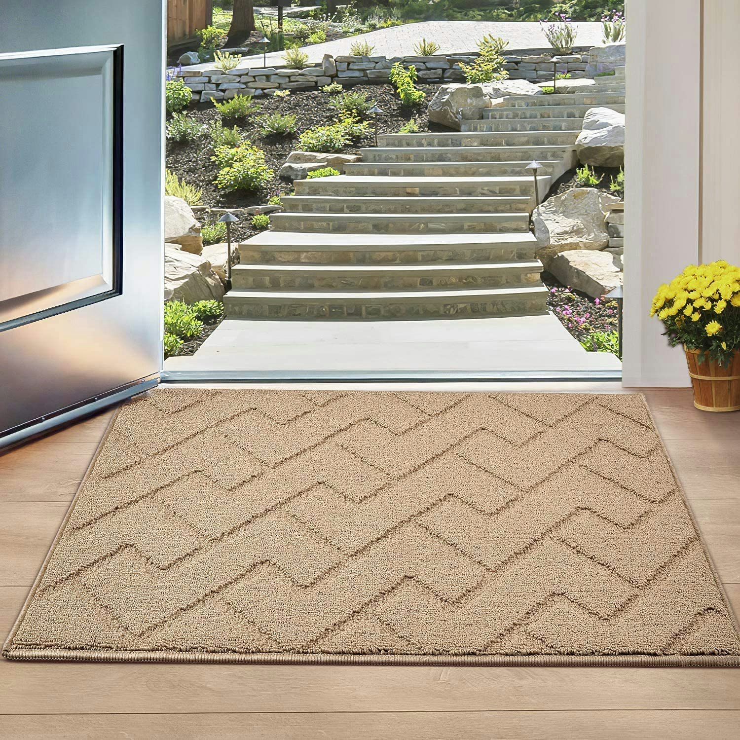 The 8 Best Indoor Door Mats In 2022   68900280 991f 4abd Af53 Da45a1aed130 Hicorfe Doormat 