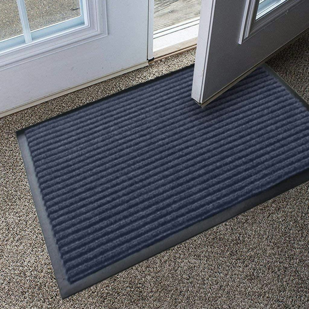 The 8 Best Indoor Door Mats In 2022