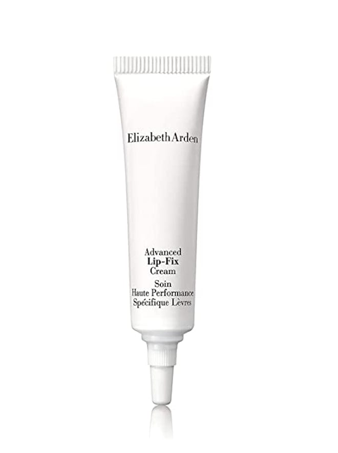 Elizabeth Arden Advanced Lip Fix Cream