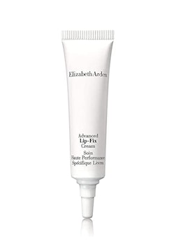 Elizabeth Arden Advanced Lip Fix Cream