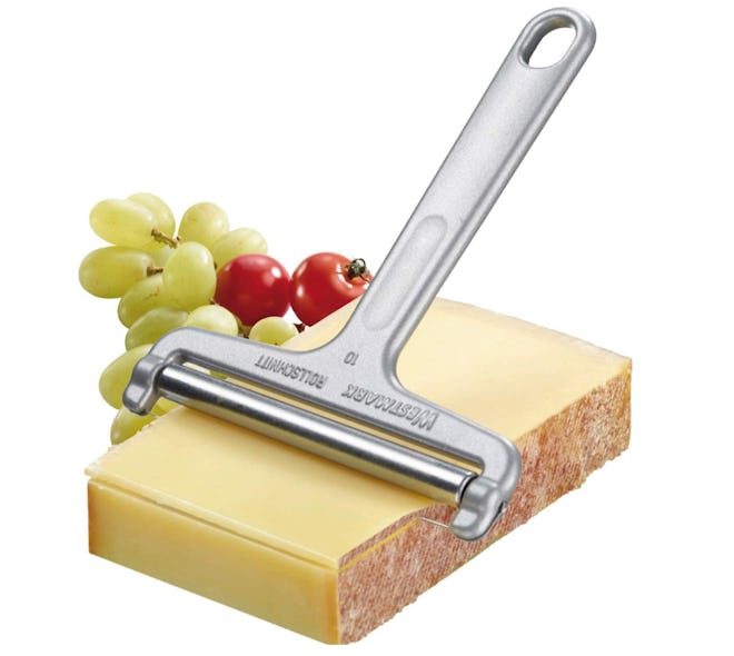 Westmark Germany Wire Cheese Slicer