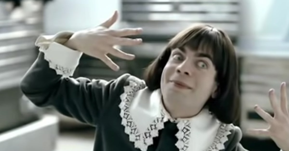 Berries Cream Tiktok Explained Berries Cream Tiktok Explained