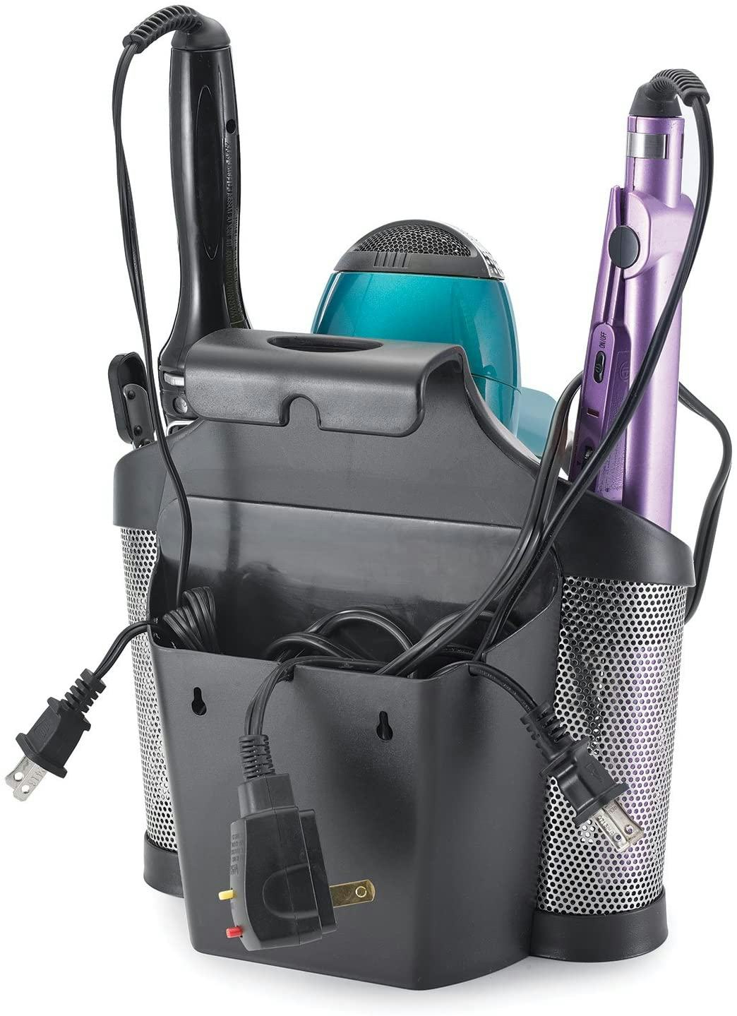 Polder Style Station