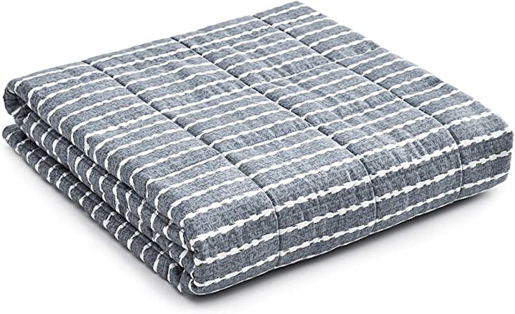 YnM Weighted Blanket