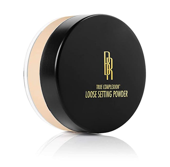 Black Radiance True Complexion Loose Setting Powder