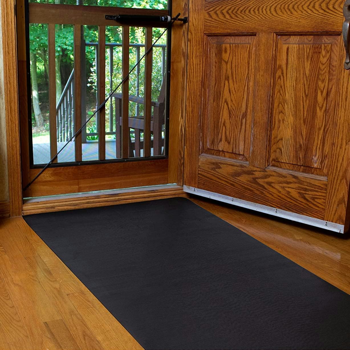 The 8 Best Indoor Door Mats In 2022