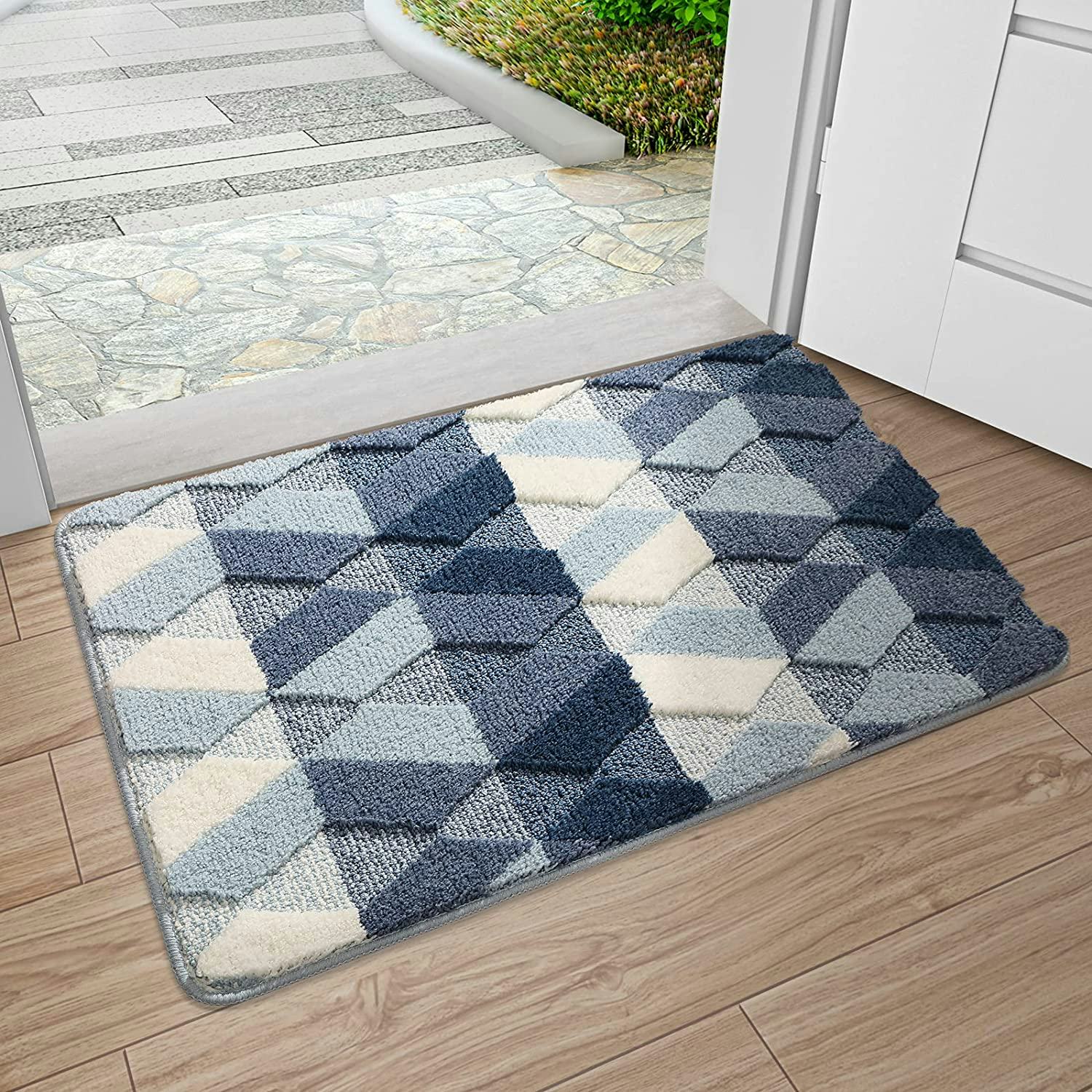 The 8 Best Indoor Door Mats In 2022