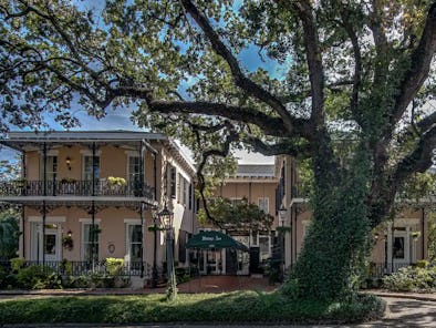 haunted airbnb usa haunted airbnb usa