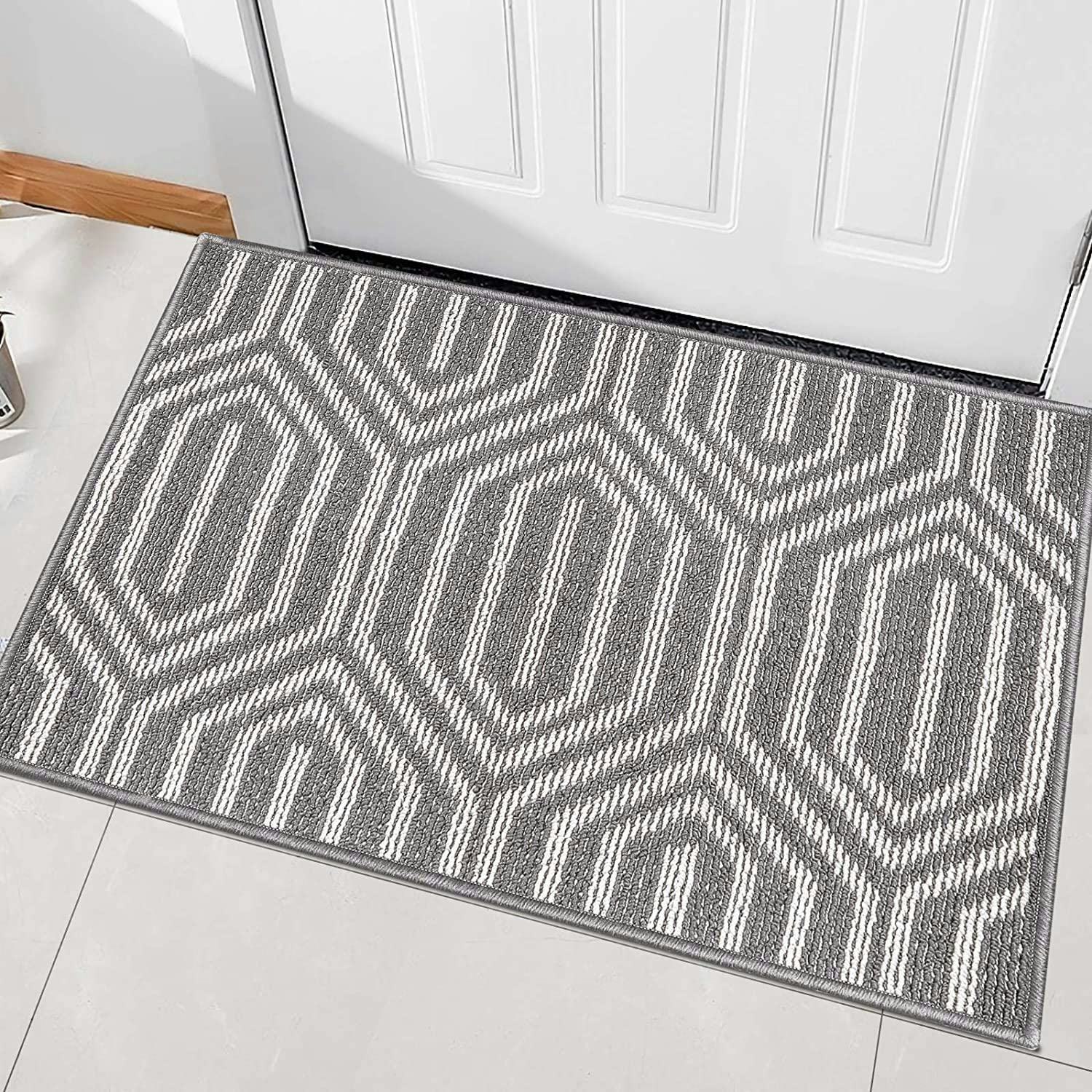 The 8 Best Indoor Door Mats In 2022