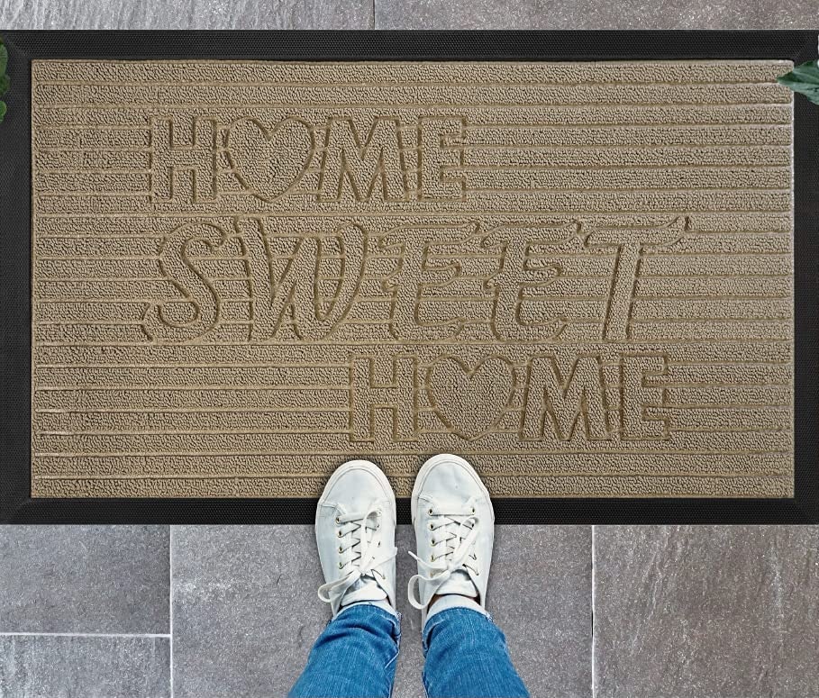 The 8 Best Indoor Door Mats In 2022   Dc6a7546 29af 4a93 B154 D1593a7b4a54 Gorilla Grip Doormat 