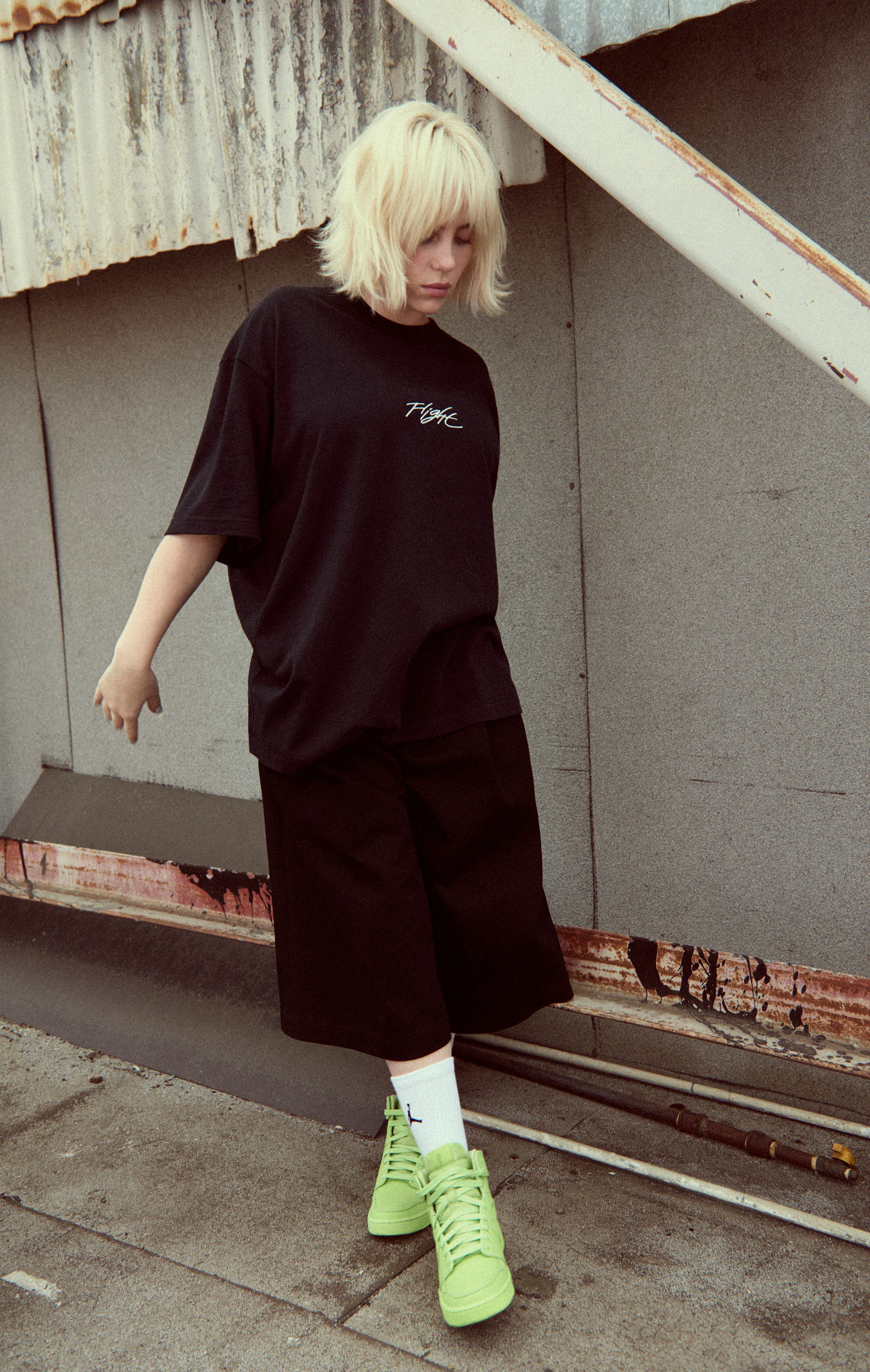 where to buy billie eilish jordan 1