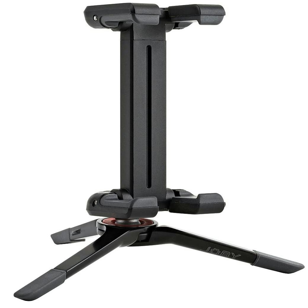 Joby GripTight ONE Micro Stand