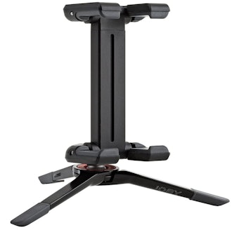 Joby GripTight ONE Micro Stand