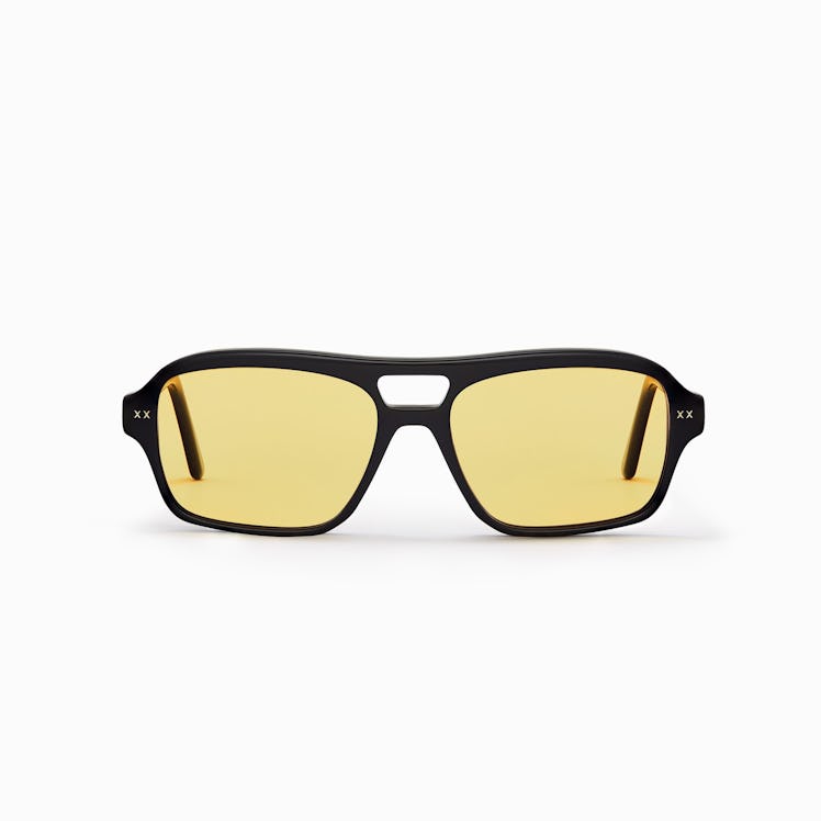 Damien Sunglasses