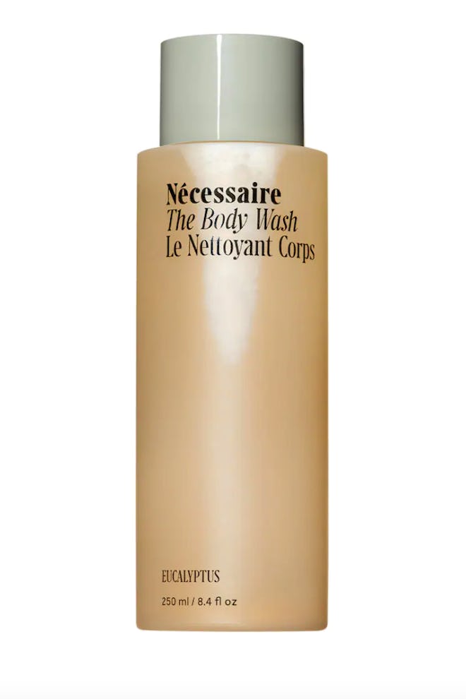 Nécessaire The Body Wash In Eucalyptus
