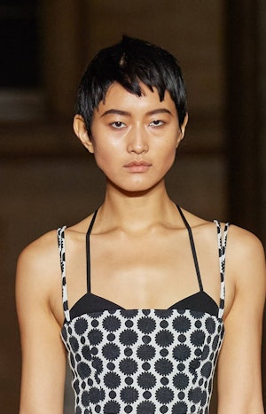 Erdem model