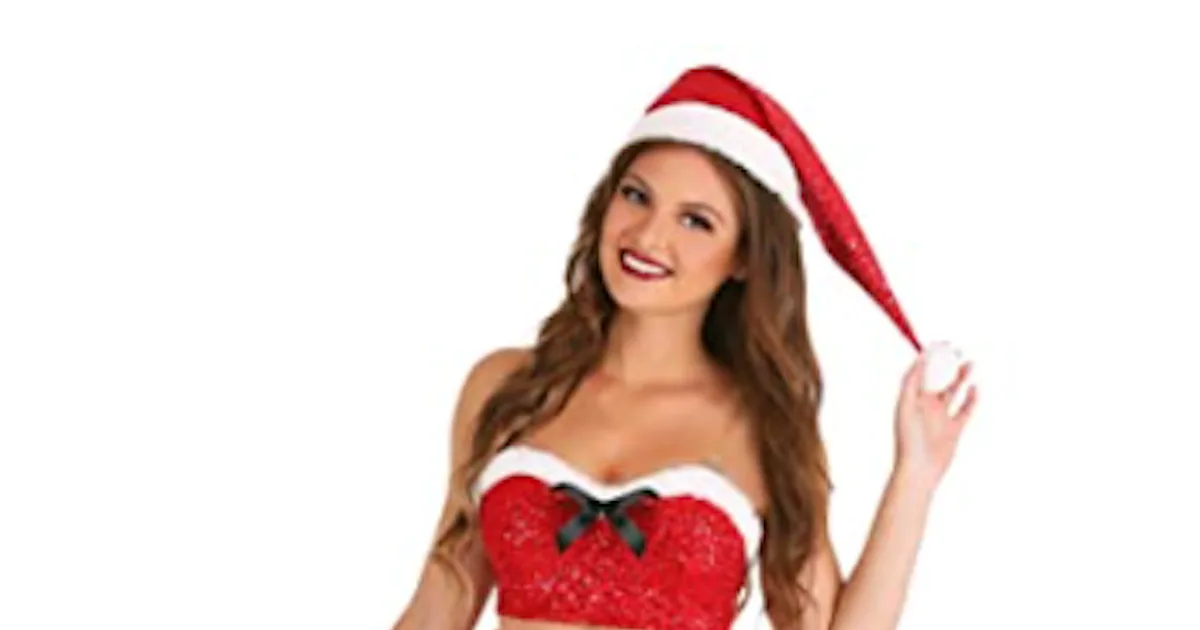 21 Ariana Grande Halloween Costumes Inspired By Her Best Looks 21 Ariana Grande Halloween Costumes Inspired By Her Best Looks