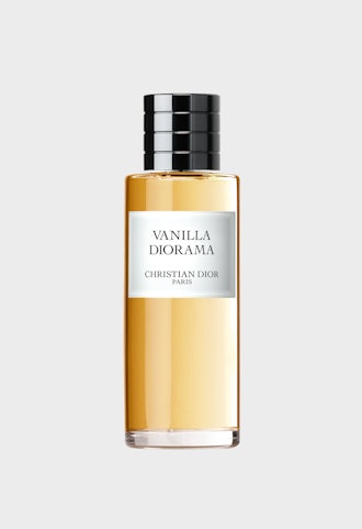 Christian Dior Vanilla Diorama 