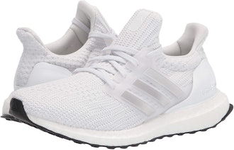 adidas Women's Ultraboost DNA Running Shoe