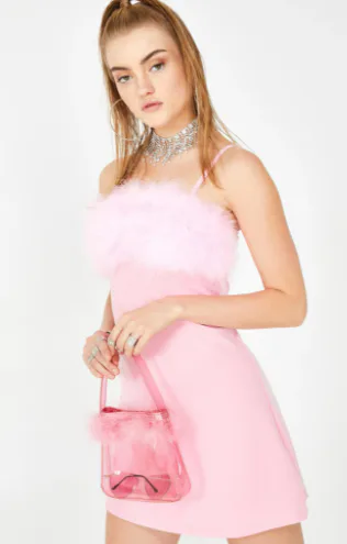 21 Ariana Grande Halloween Costumes Inspired By Her Best Looks