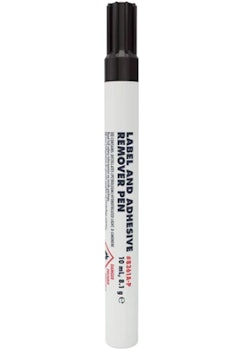 MG Chemicals Label & Adhesive Remover Pen