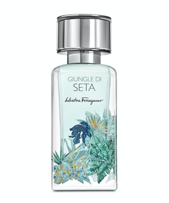 Best new discount fragrances for 2021