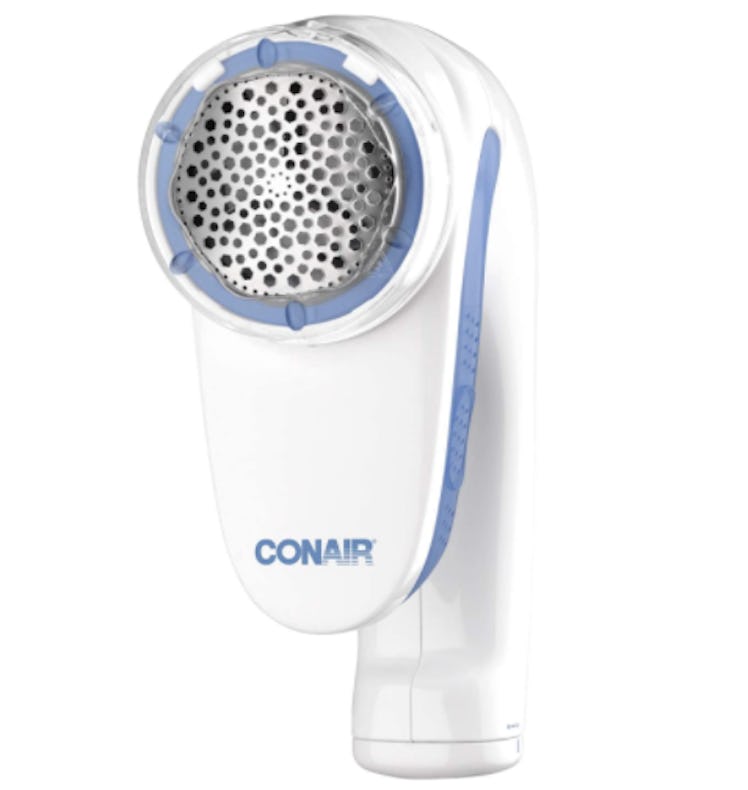 Conair Fabric Defuzzer