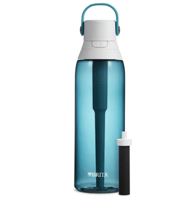 Brita Water Filter Bottle