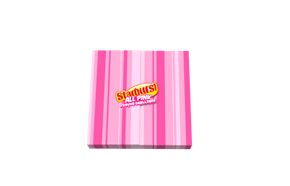 How To Get Starburst s All Pink Do You Challenge Advent Calendar How To Get Starburst s All Pink Do You Challenge Advent Calendar