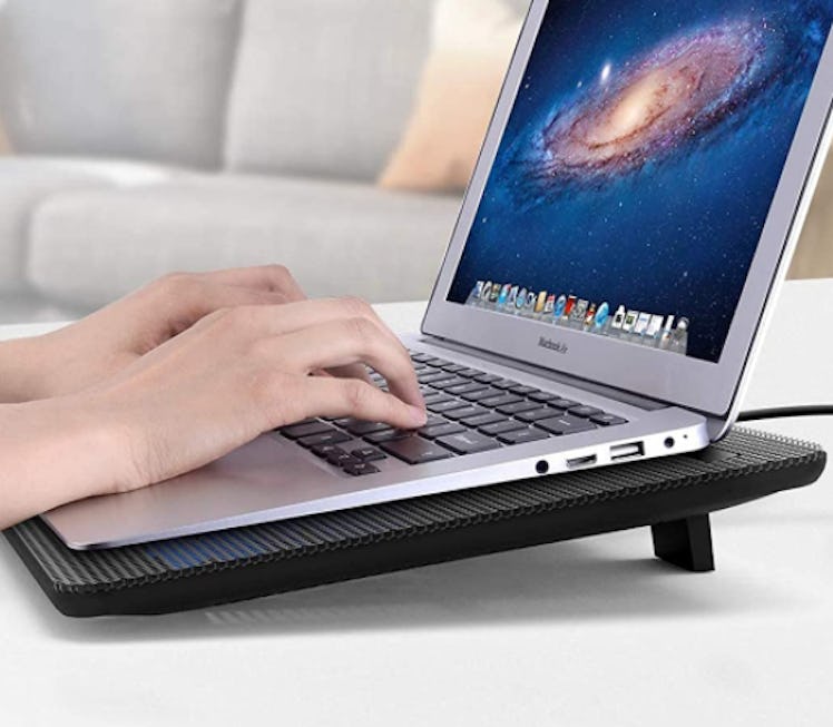 havit Laptop Cooling Pad