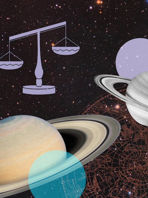 Libra season 2021 is all about partnerships and connection.
