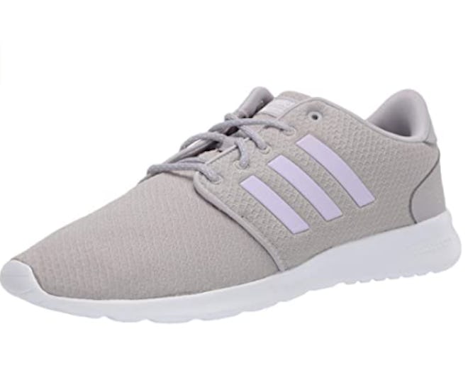 adidas Cloudfoam Qt Racer Sneaker