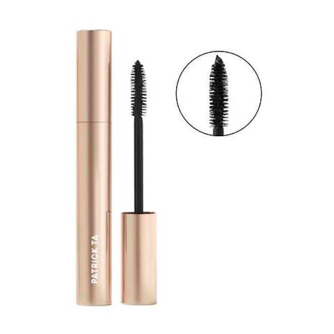 Major Volume Mascara 